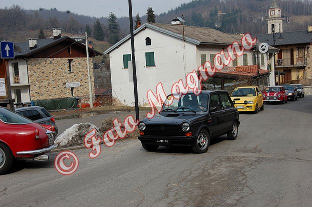DSC_1953.jpg